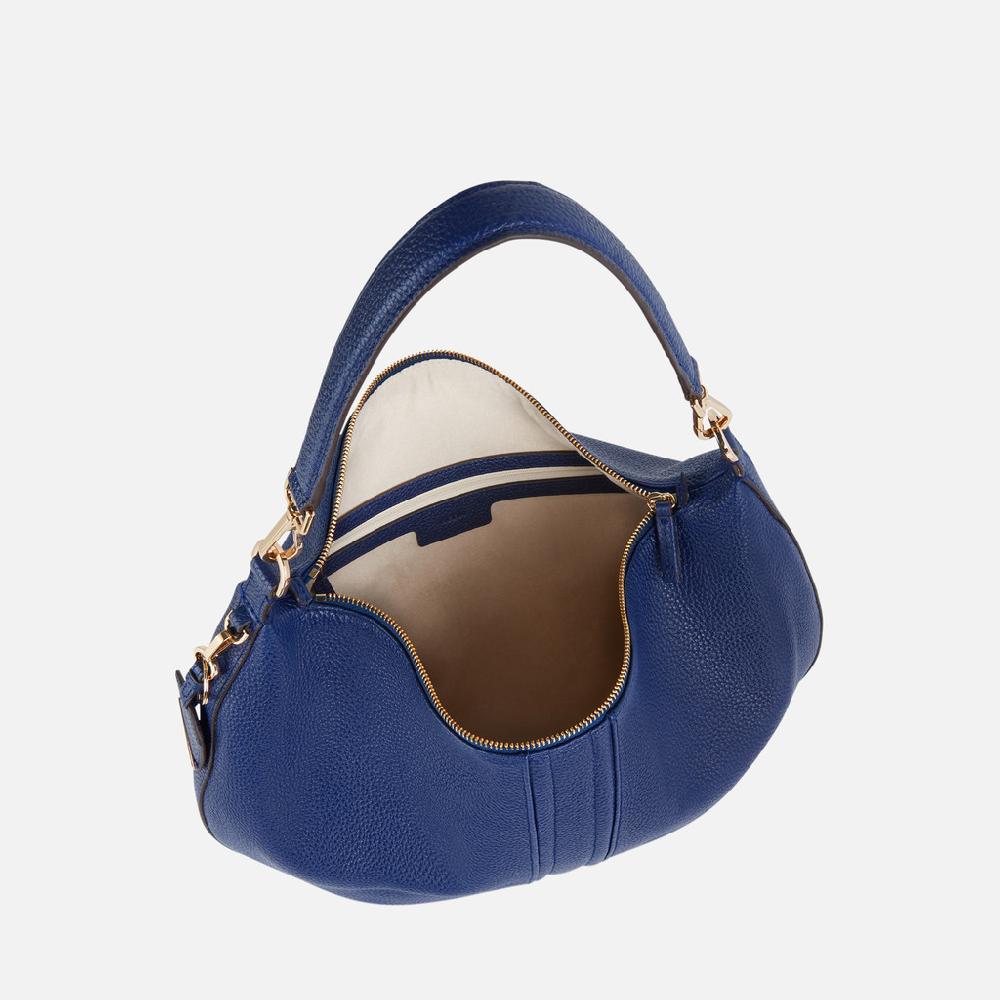 Geox Aurelyi Mujer D36KYA00046C4177 Bolso De Hombro