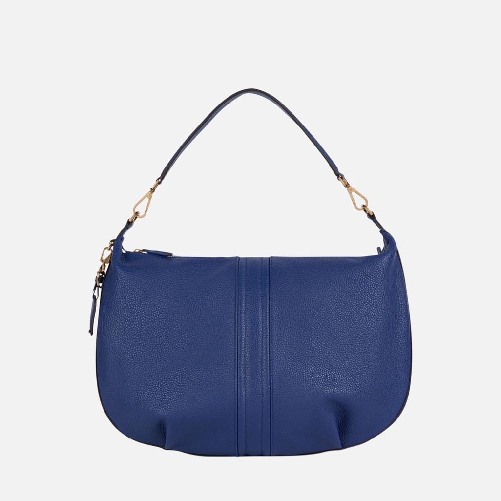 Geox aurelyi mujer D36KYA00046C4177 Bolso de hombro