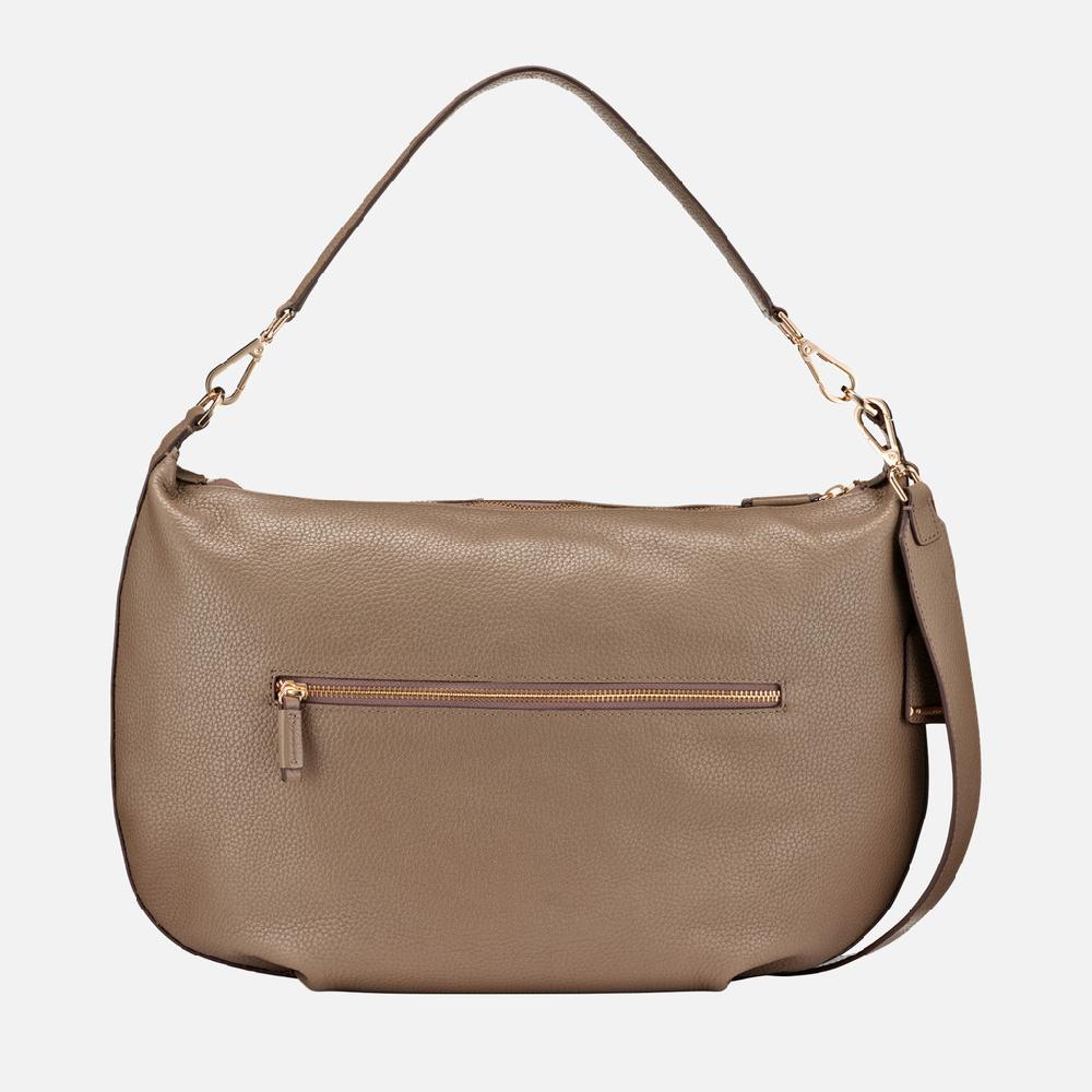 Geox Aurelyi Mujer D36KYA00046C6029 Bolso De Hombro