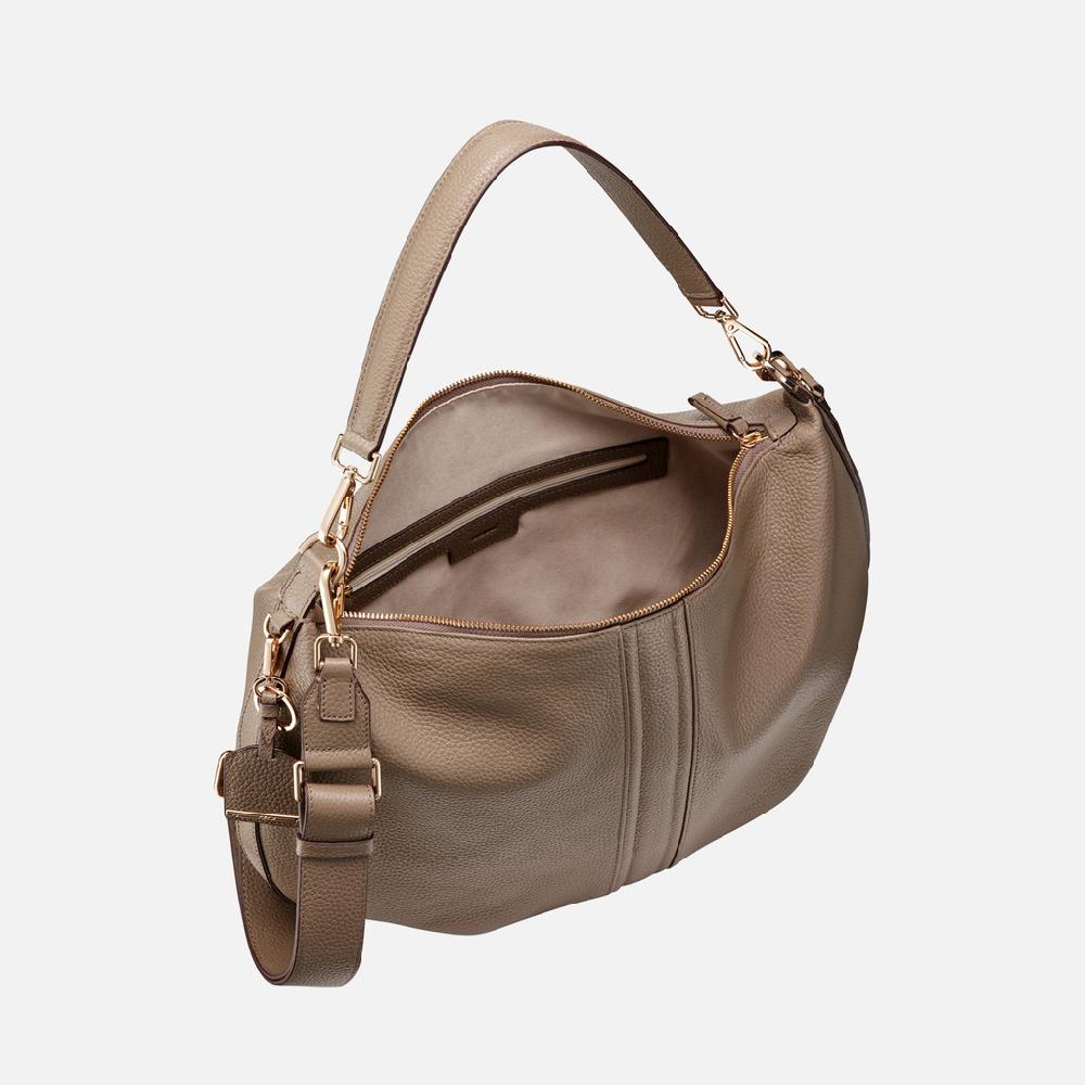 Geox Aurelyi Mujer D36KYA00046C6029 Bolso De Hombro
