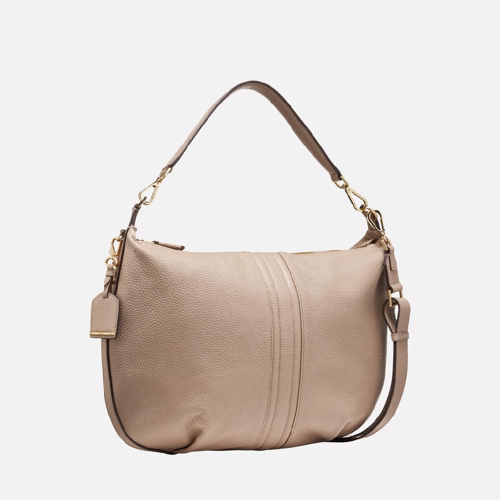 Geox Aurelyi Mujer D36KYA00046C6738 Bolso De Hombro