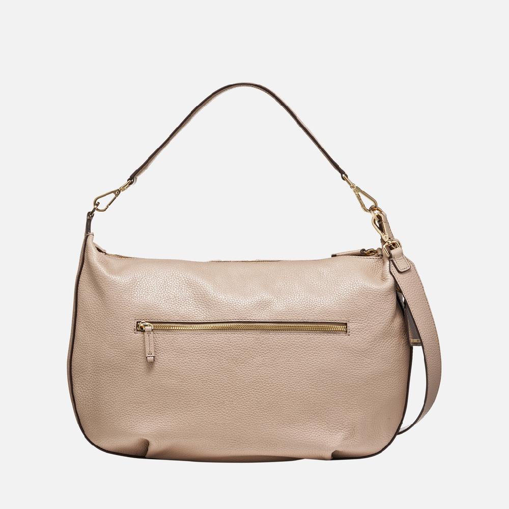 Geox Aurelyi Mujer D36KYA00046C6738 Bolso De Hombro