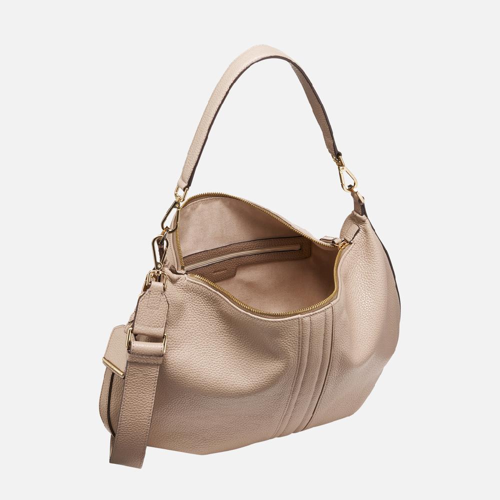 Geox Aurelyi Mujer D36KYA00046C6738 Bolso De Hombro