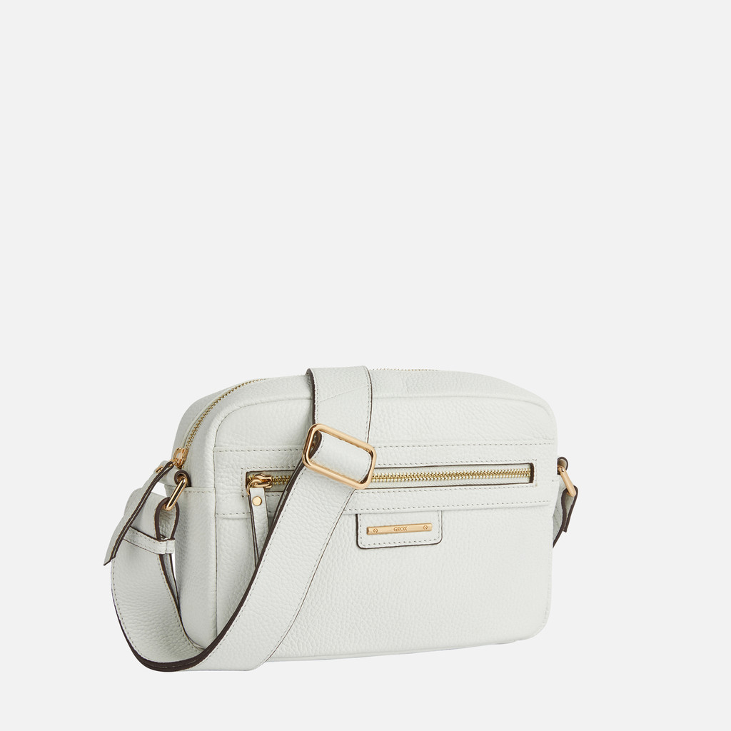 Geox Blandine Mujer D25KBA00046C1000 Bolso Bandolera