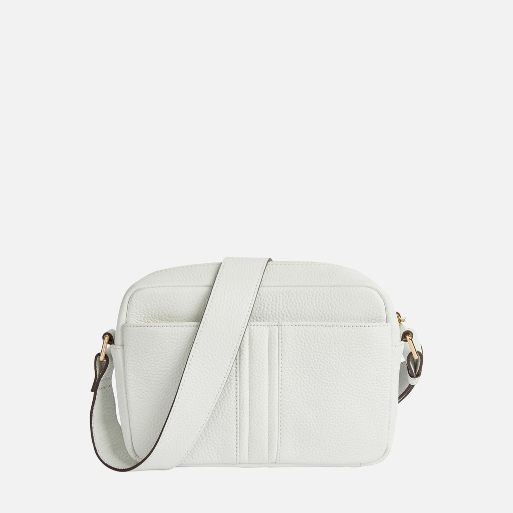 Geox Blandine Mujer D25KBA00046C1000 Bolso Bandolera