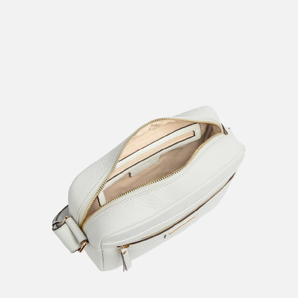 Geox Blandine Mujer D25KBA00046C1000 Bolso Bandolera