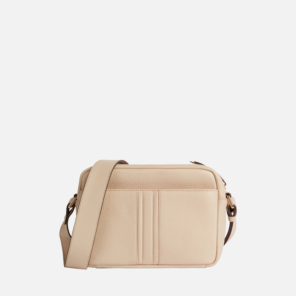 Geox Blandine Mujer D25KBA00046C1002 Bolso Bandolera