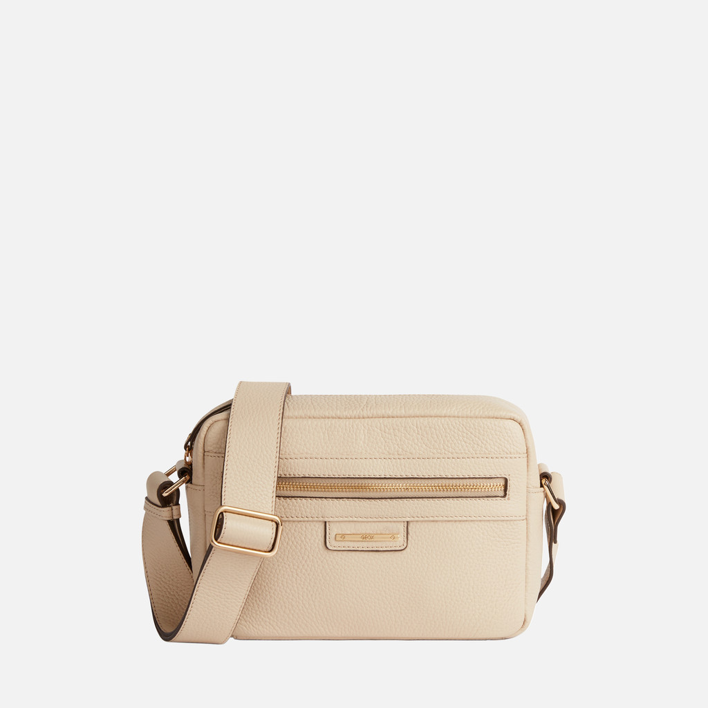 Geox blandine mujer D25KBA00046C1002 Bolso bandolera