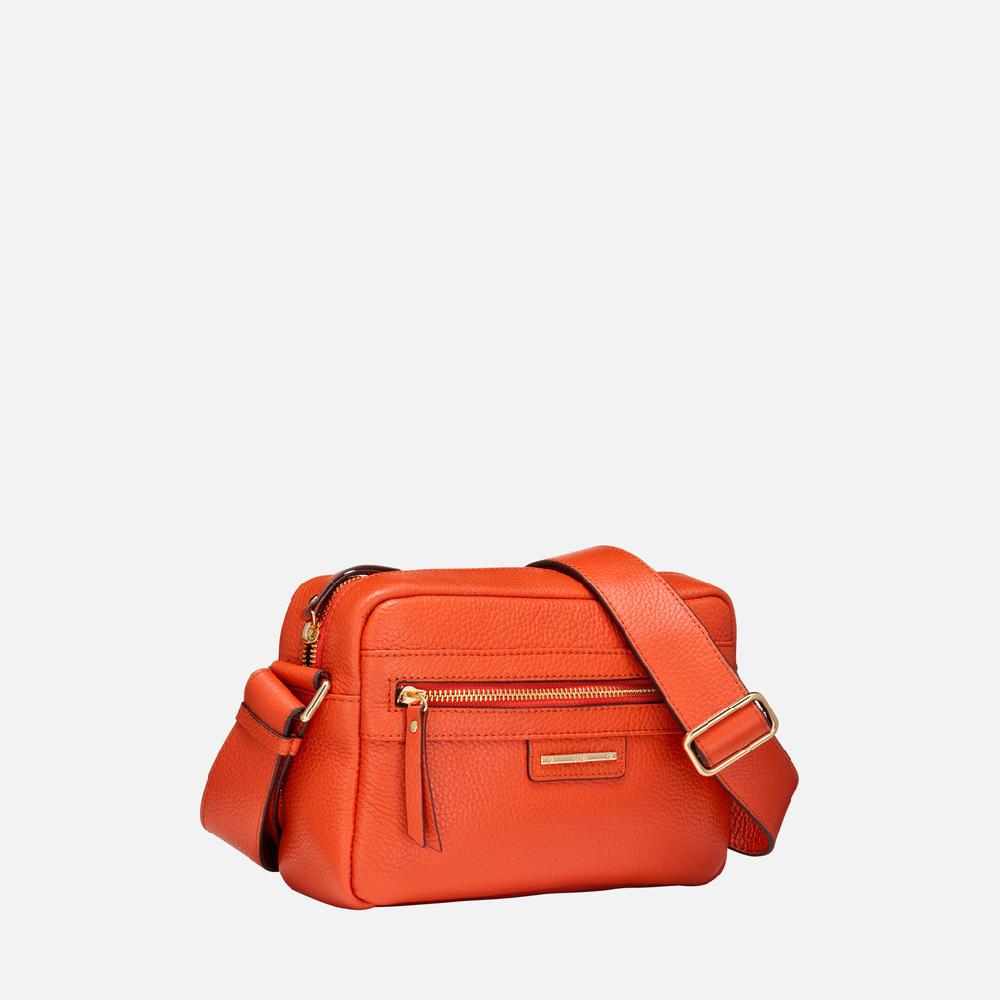 Geox Blandine Mujer D25KBA00046C2008 Bolso Bandolera