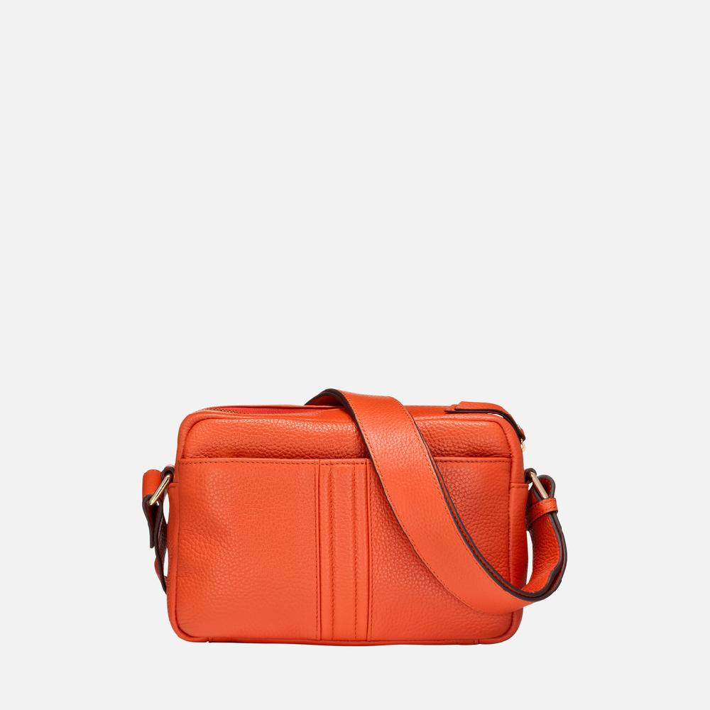 Geox Blandine Mujer D25KBA00046C2008 Bolso Bandolera