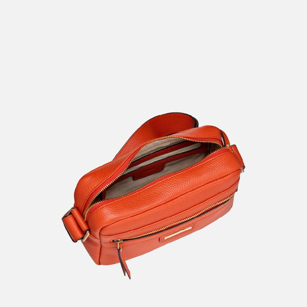 Geox Blandine Mujer D25KBA00046C2008 Bolso Bandolera