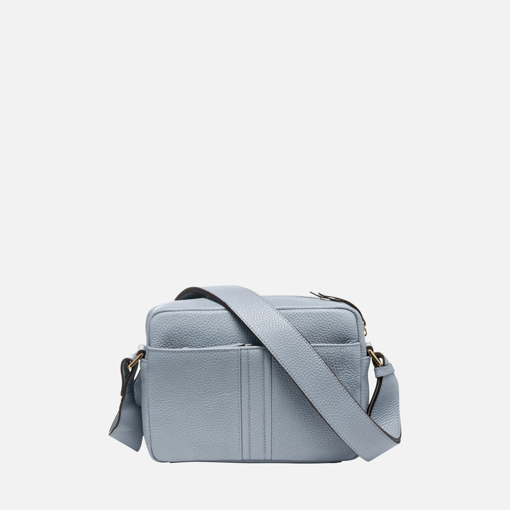 Geox Blandine Mujer D25KBA00046C4017 Bolso Bandolera