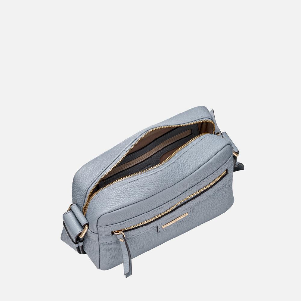 Geox Blandine Mujer D25KBA00046C4017 Bolso Bandolera