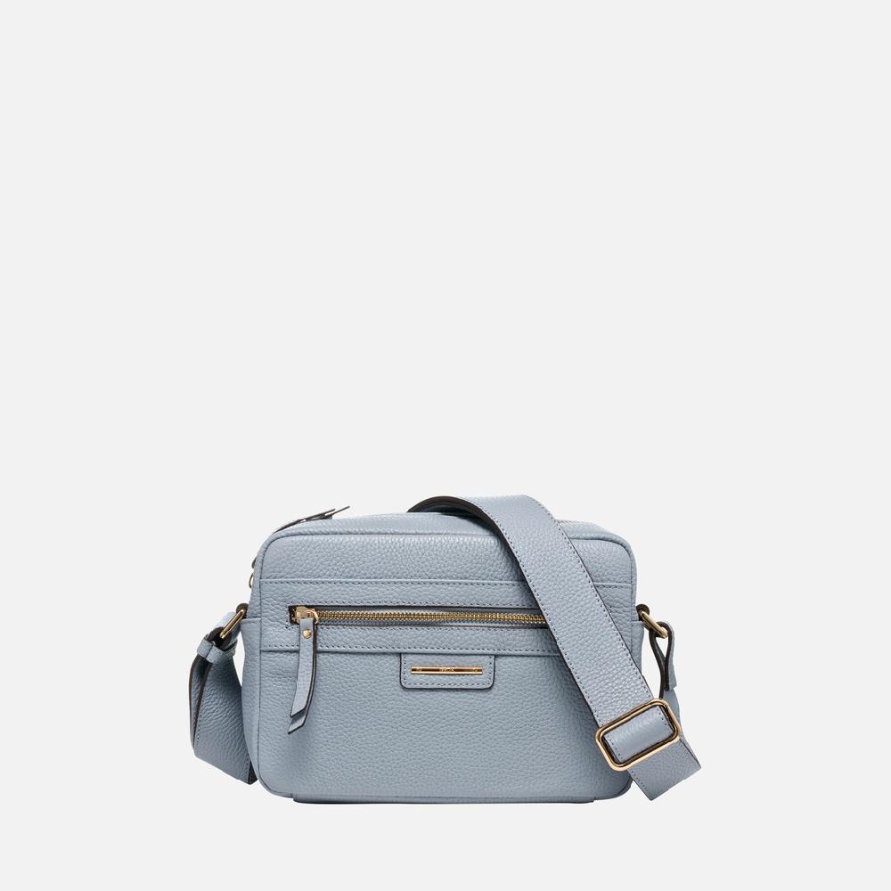 Geox blandine mujer D25KBA00046C4017 Bolso bandolera