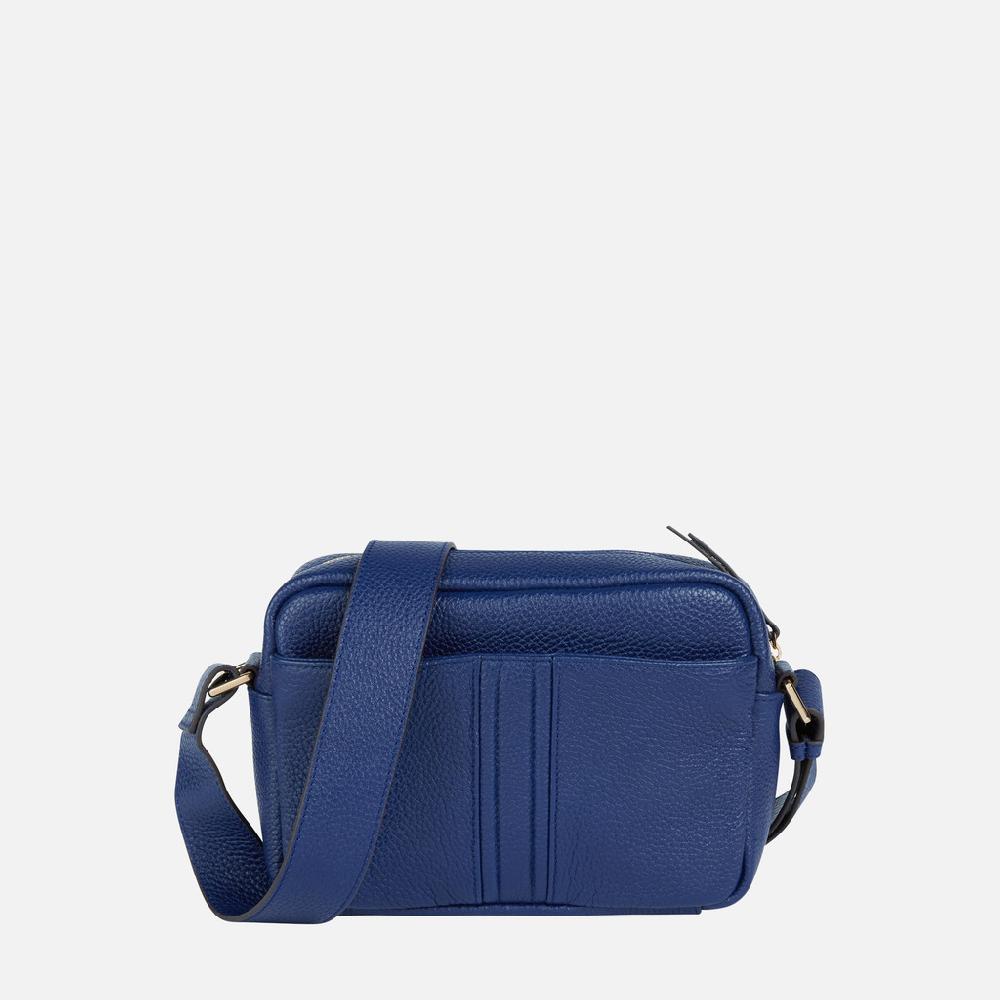 Geox Blandine Mujer D25KBA00046C4177 Bolso Bandolera