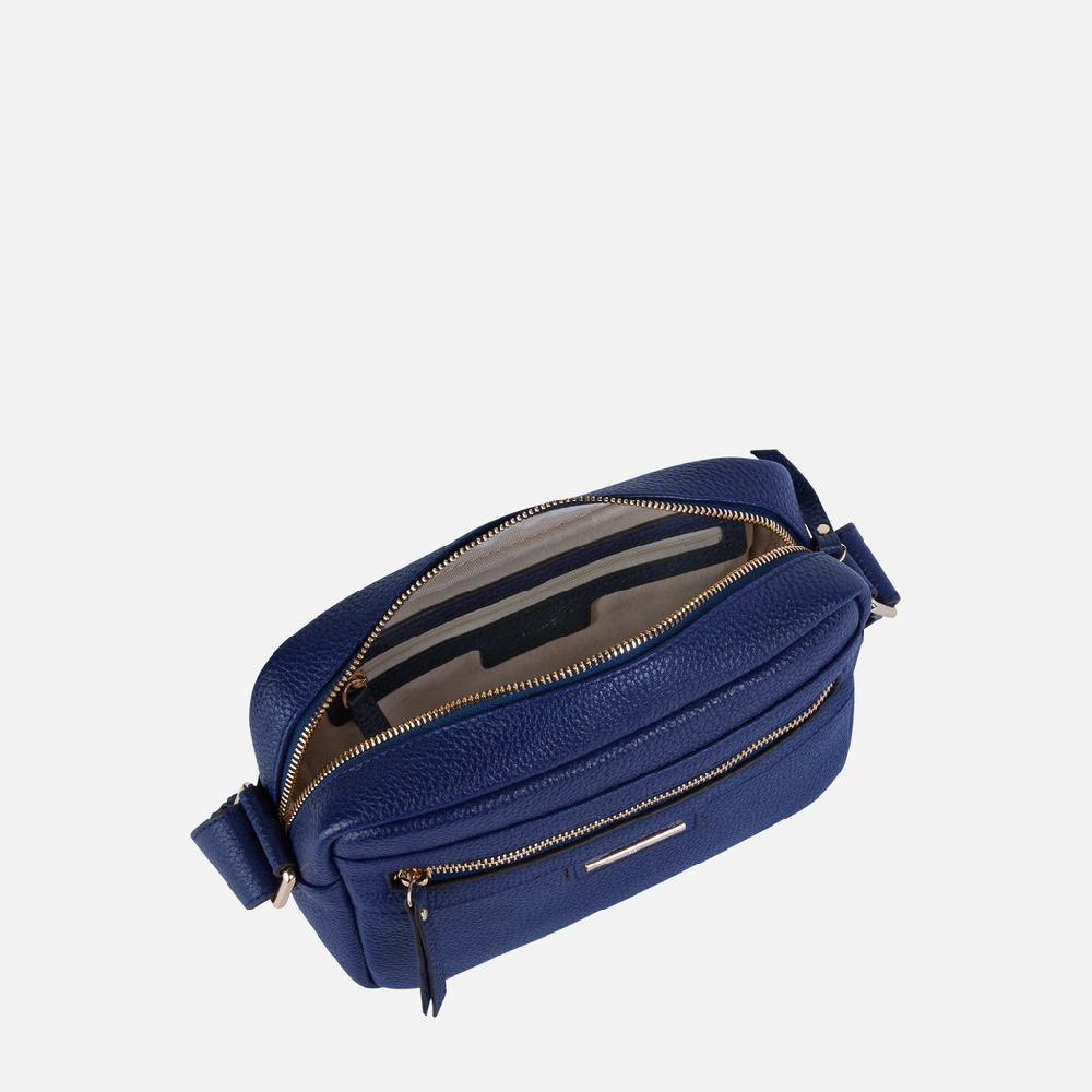 Geox Blandine Mujer D25KBA00046C4177 Bolso Bandolera