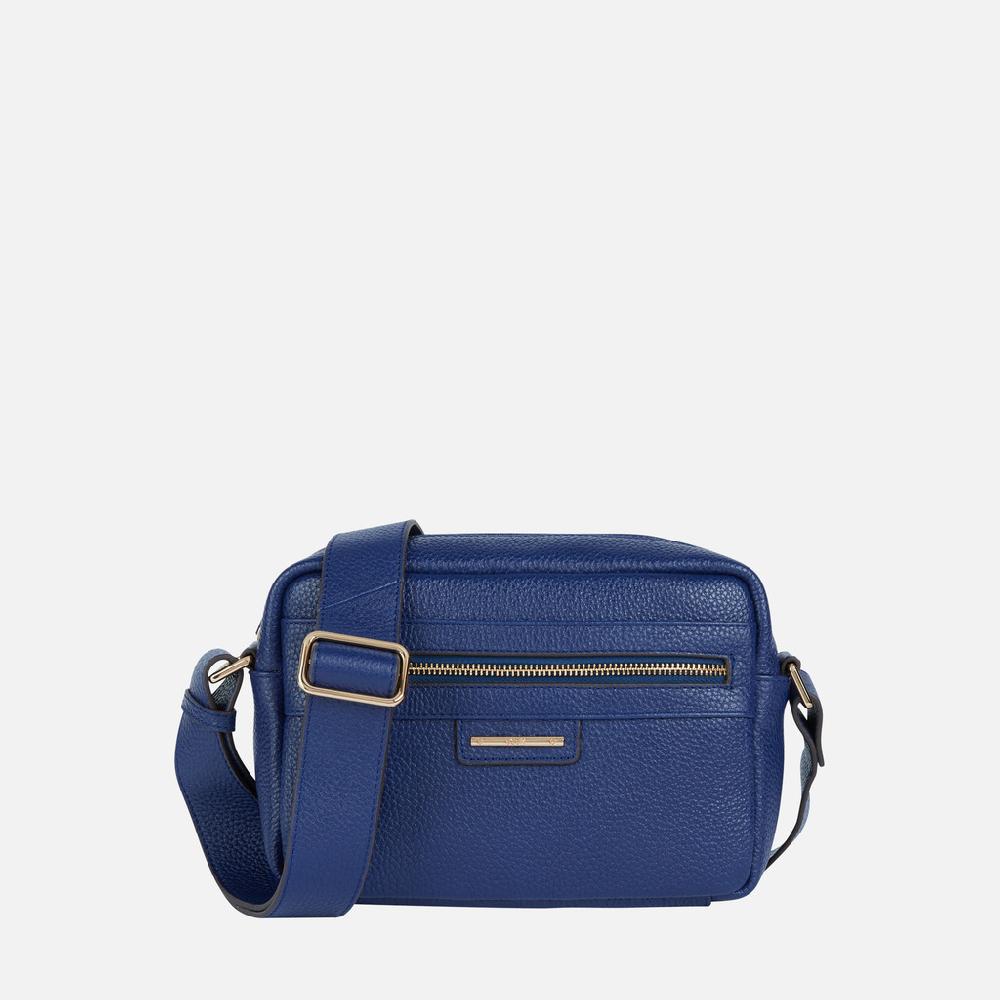 Geox blandine mujer D25KBA00046C4177 Bolso bandolera