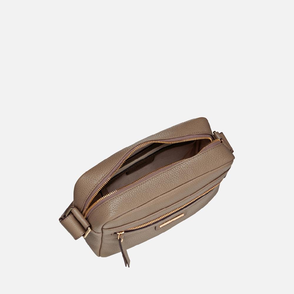 Geox Blandine Mujer D25KBA00046C6029 Bolso Bandolera