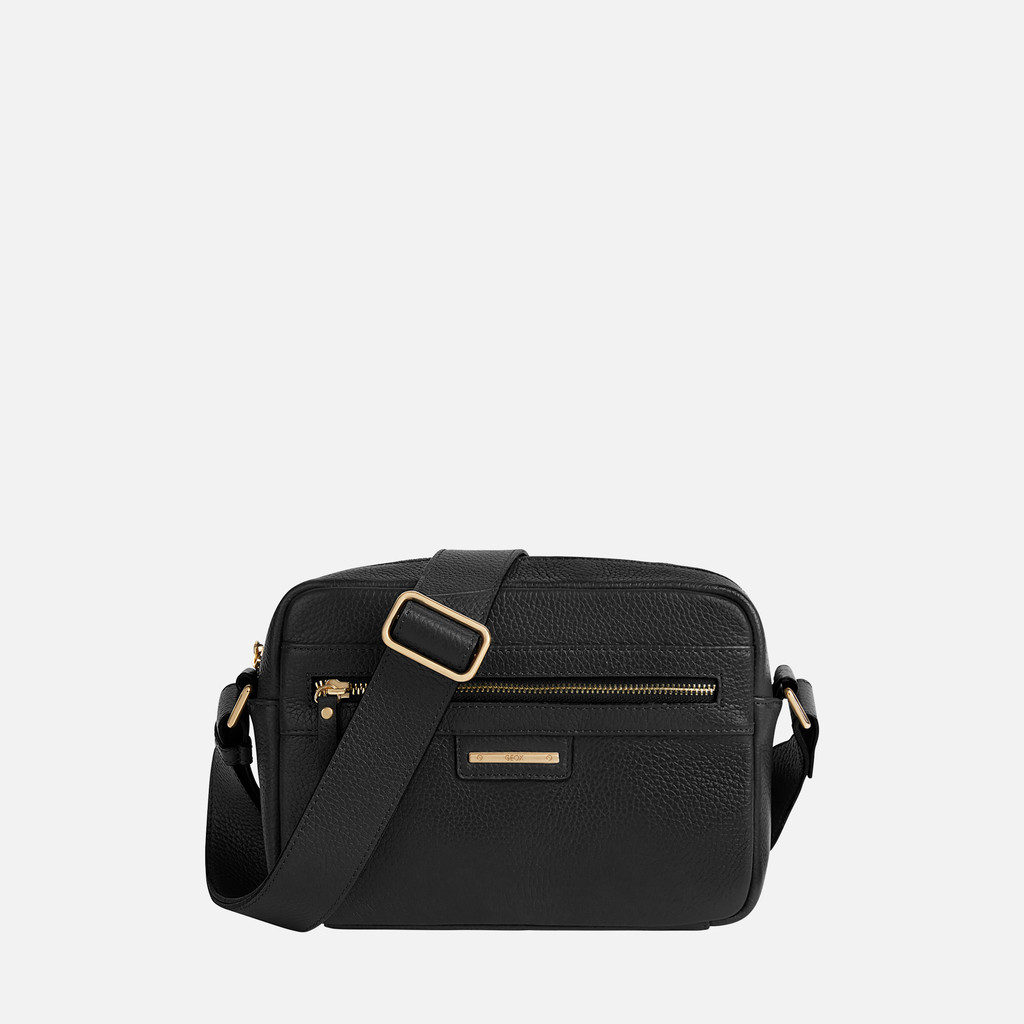 Geox blandine mujer D25KBA00046C9999 Bolso bandolera