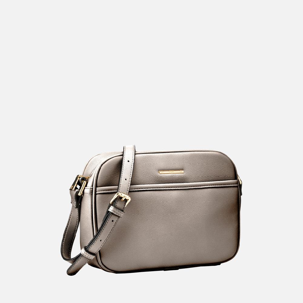 Geox Celestye Mujer D35KGA000BUC1357 Bolso Bandolera