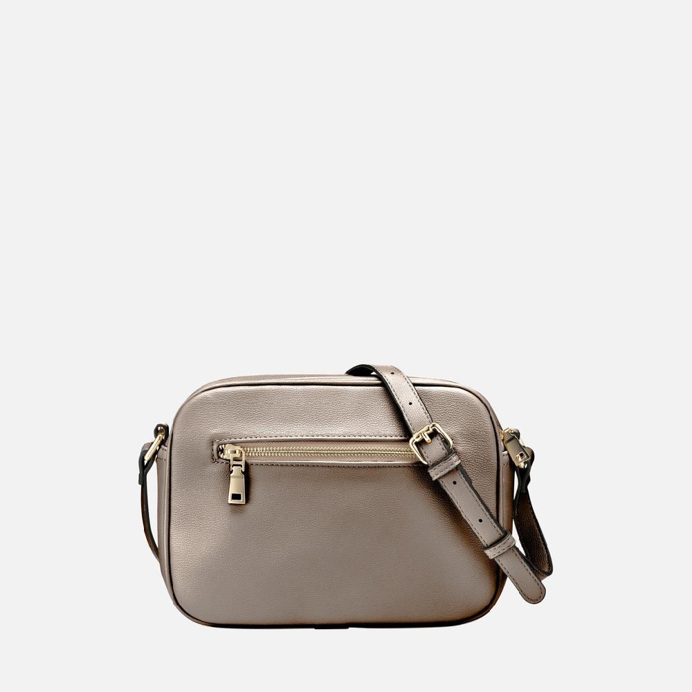 Geox Celestye Mujer D35KGA000BUC1357 Bolso Bandolera