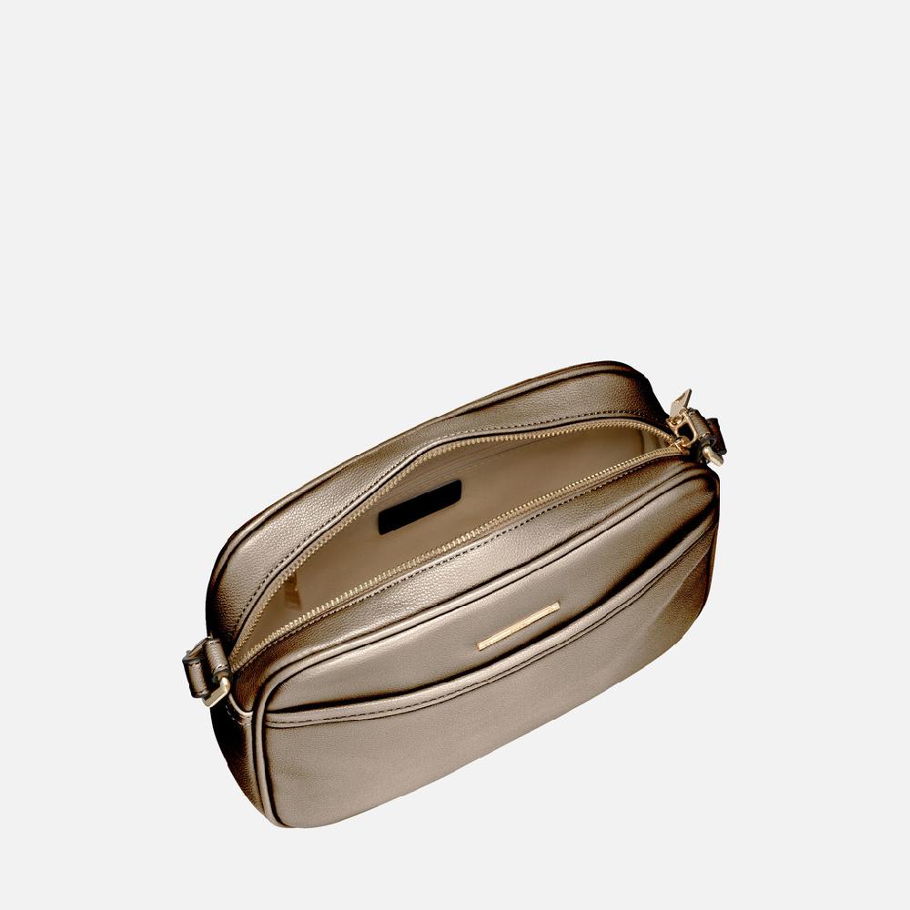 Geox Celestye Mujer D35KGA000BUC1357 Bolso Bandolera