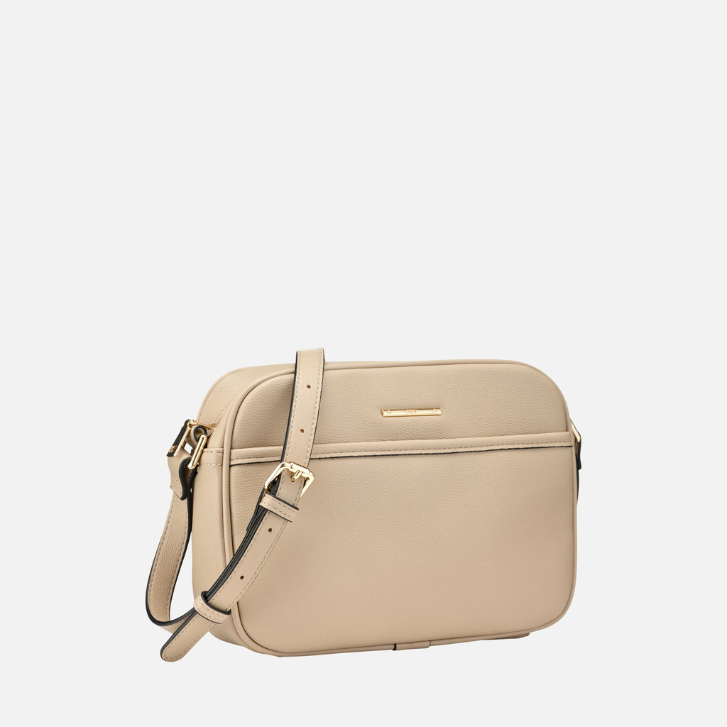 Geox Celestye Mujer D35KGA000BUC6029 Bolso Bandolera