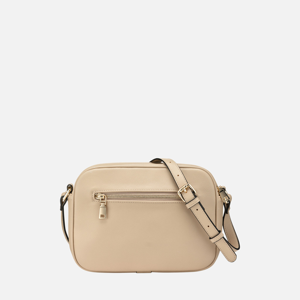 Geox Celestye Mujer D35KGA000BUC6029 Bolso Bandolera