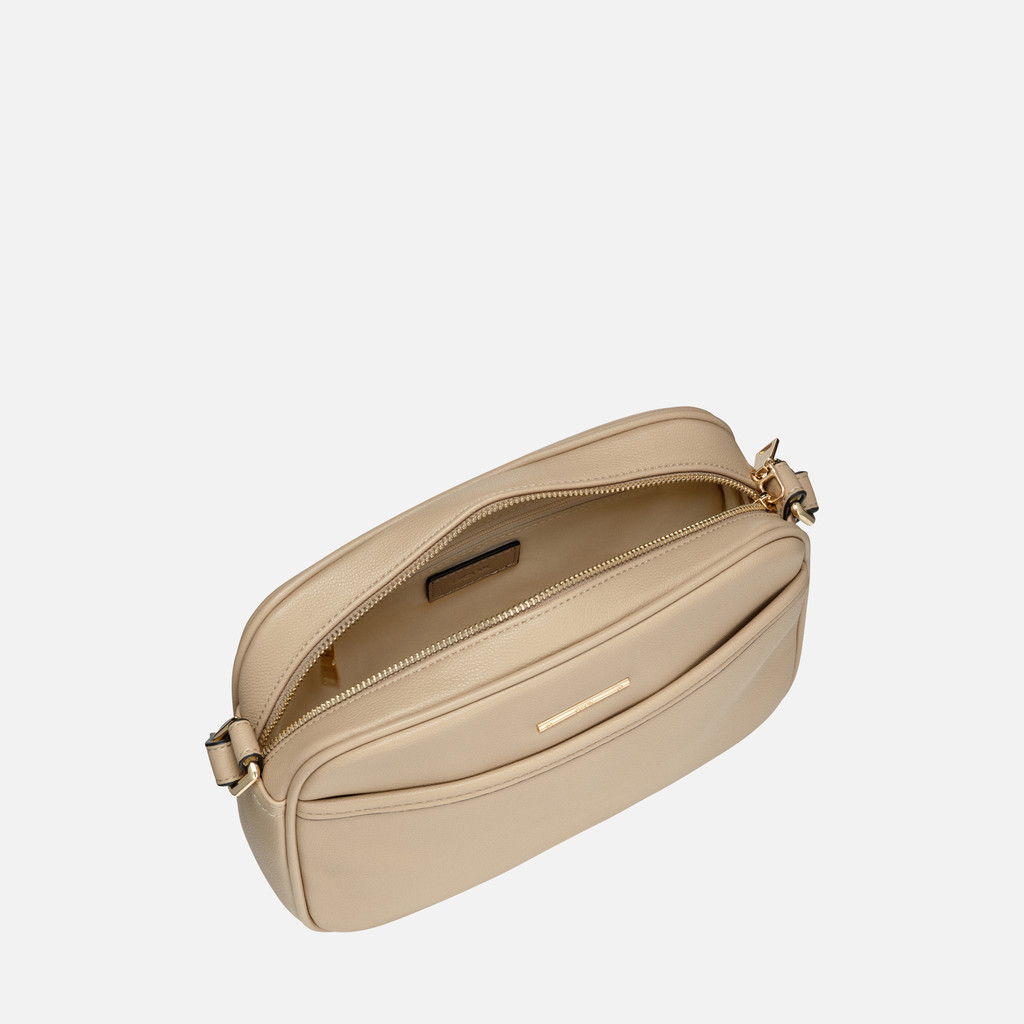 Geox Celestye Mujer D35KGA000BUC6029 Bolso Bandolera