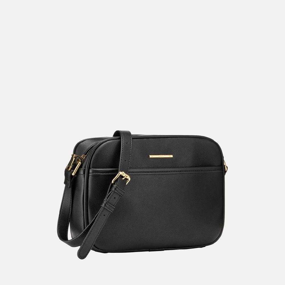 Geox Celestye Mujer D35KGA000BUC9999 Bolso Bandolera