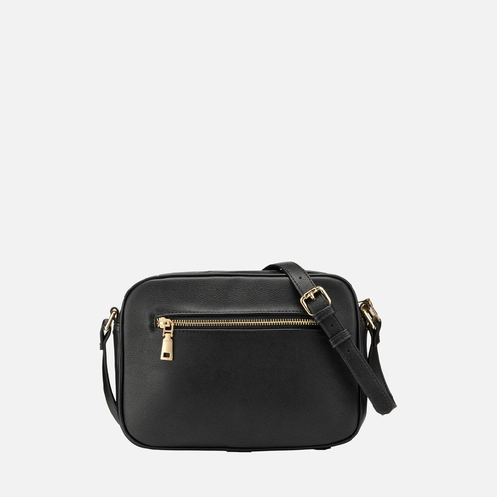 Geox Celestye Mujer D35KGA000BUC9999 Bolso Bandolera