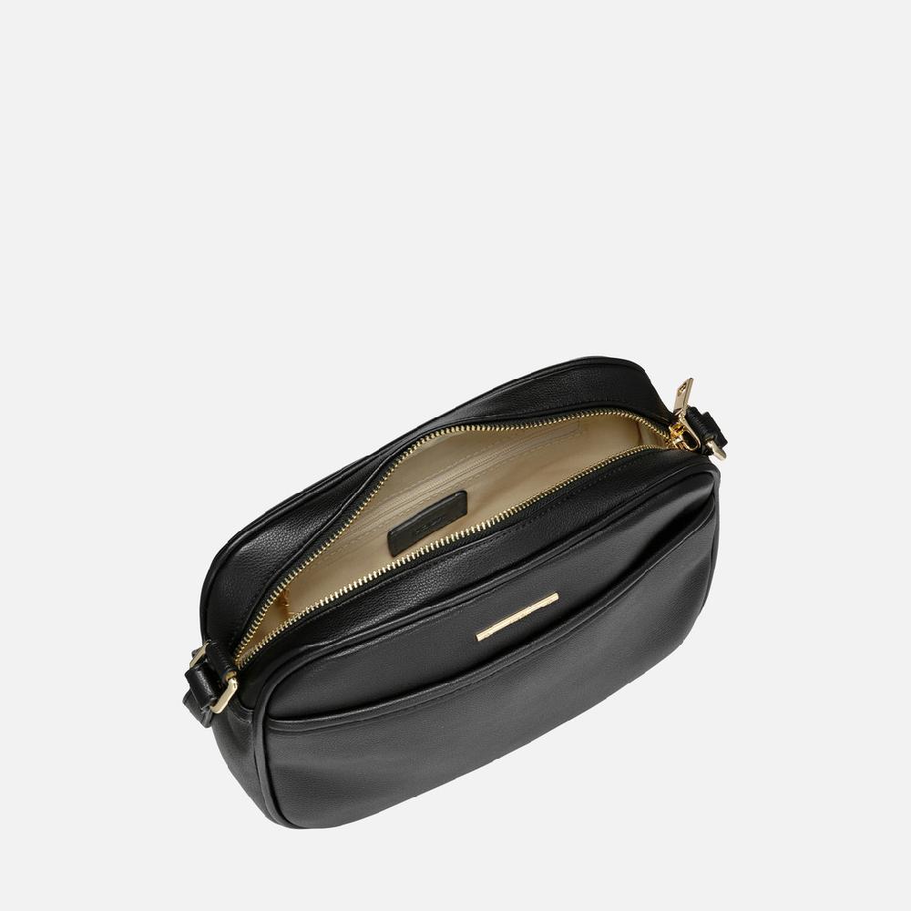 Geox Celestye Mujer D35KGA000BUC9999 Bolso Bandolera