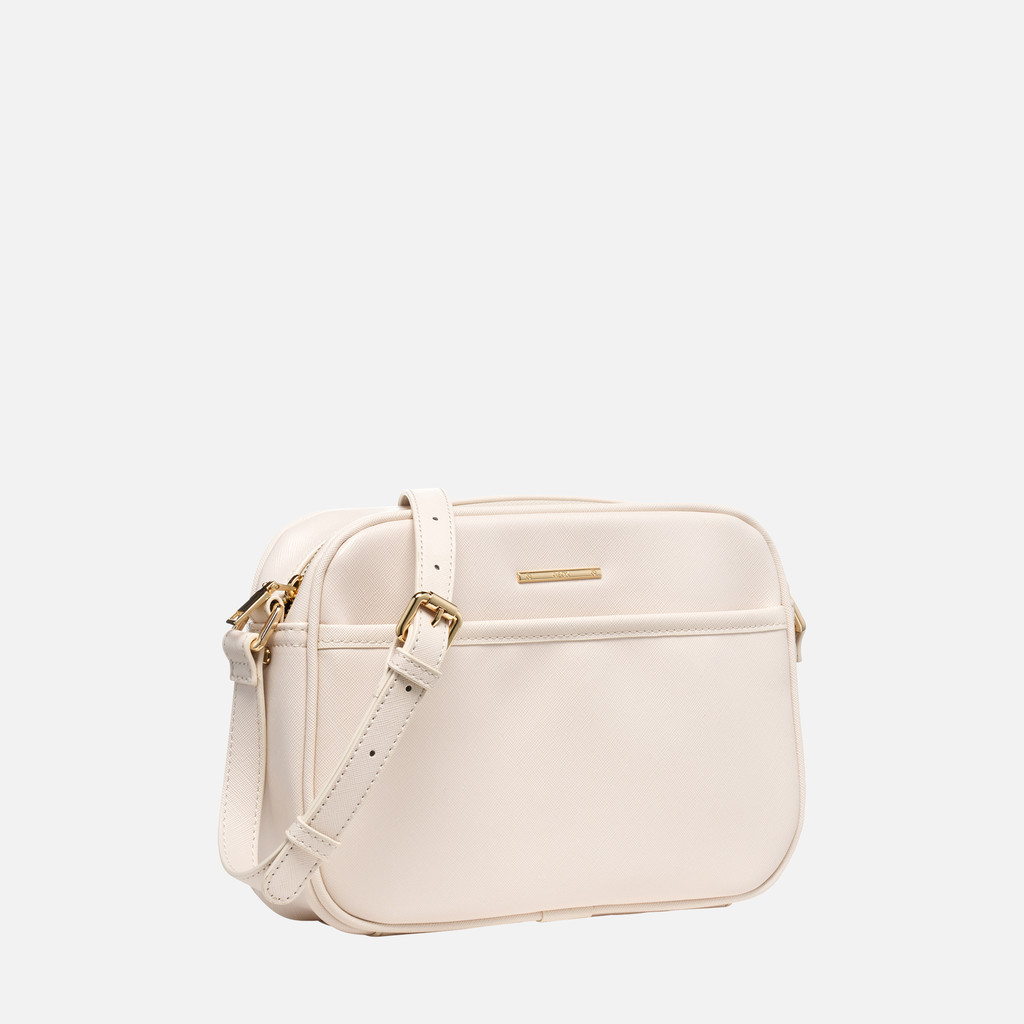 Geox Celestye Mujer D35KGA000VDC1122 Bolso Bandolera