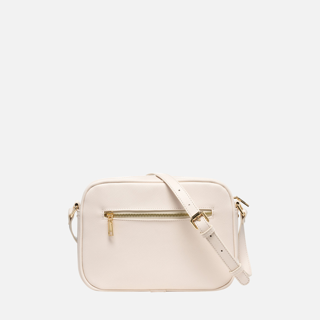 Geox Celestye Mujer D35KGA000VDC1122 Bolso Bandolera