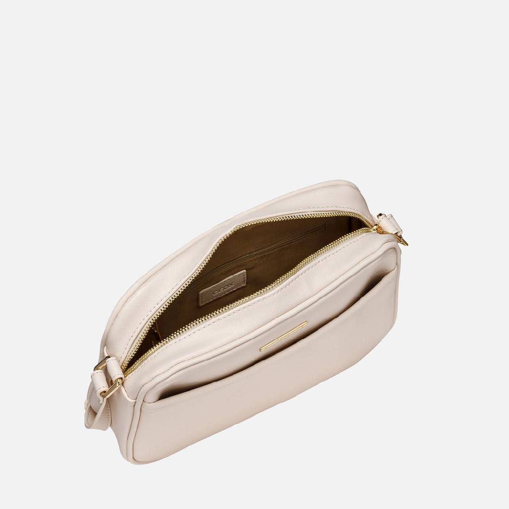 Geox Celestye Mujer D35KGA000VDC1122 Bolso Bandolera