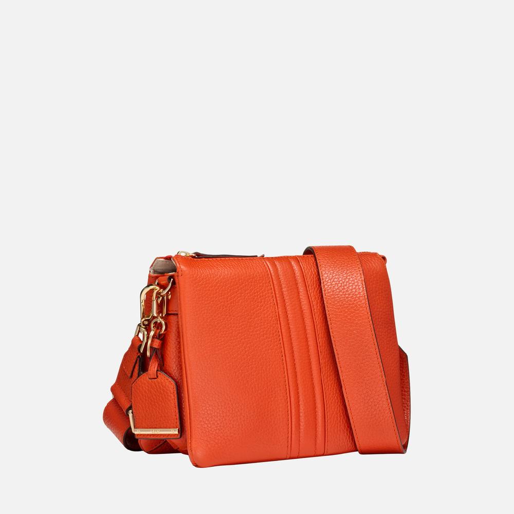 Geox Clarissy Mujer D26KRA00046C2008 Bolso Bandolera