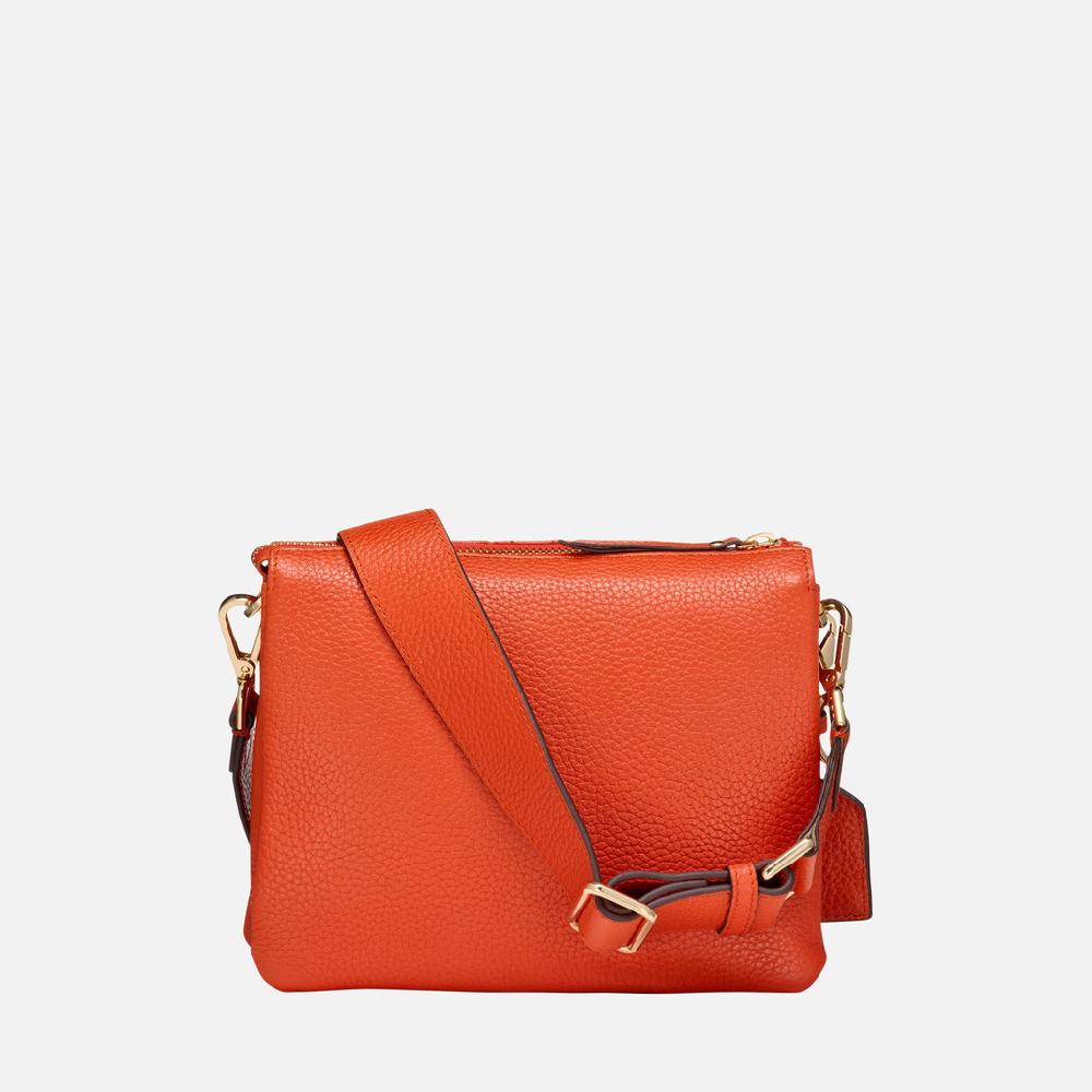 Geox Clarissy Mujer D26KRA00046C2008 Bolso Bandolera