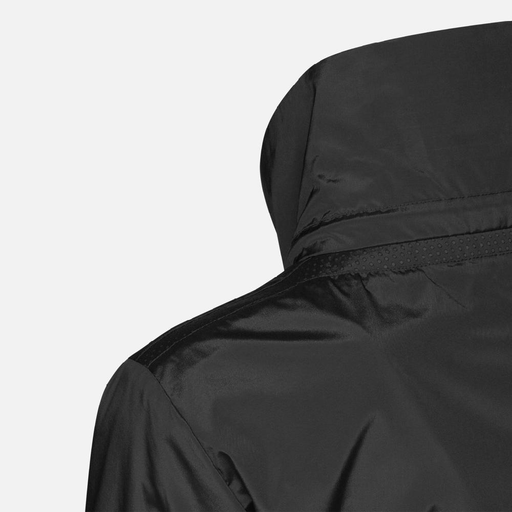 Geox Dandra Mujer W5520UT3200F9000 Chaqueta Entretiempo