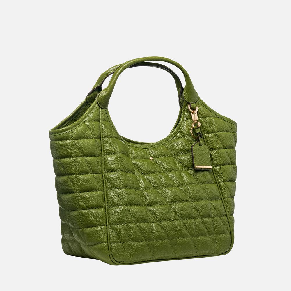 Geox Demethri Mujer D45J7A00046C3000 Bolso De Hombro