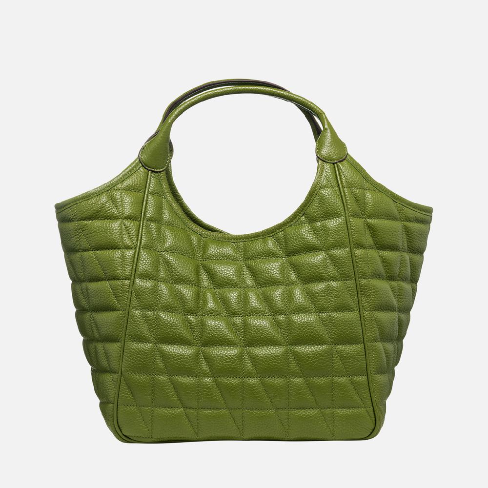 Geox Demethri Mujer D45J7A00046C3000 Bolso De Hombro