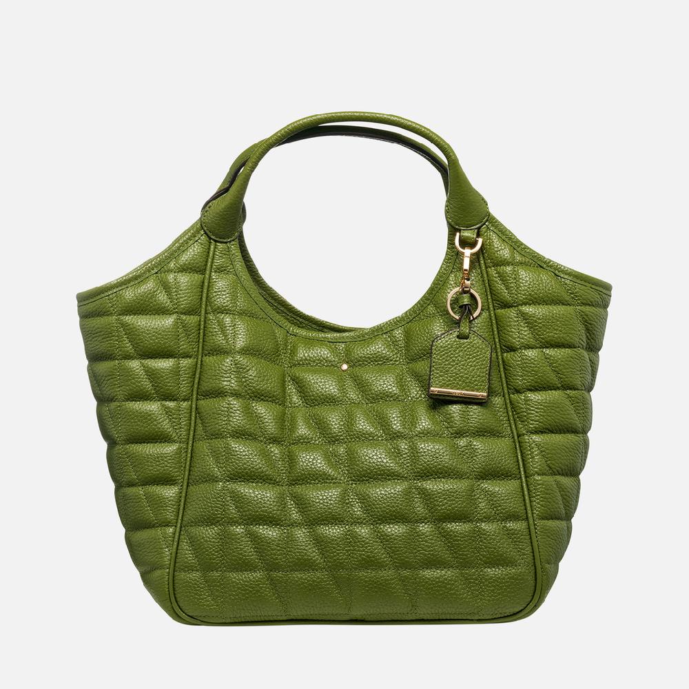 Geox demethri mujer D45J7A00046C3000 Bolso de hombro