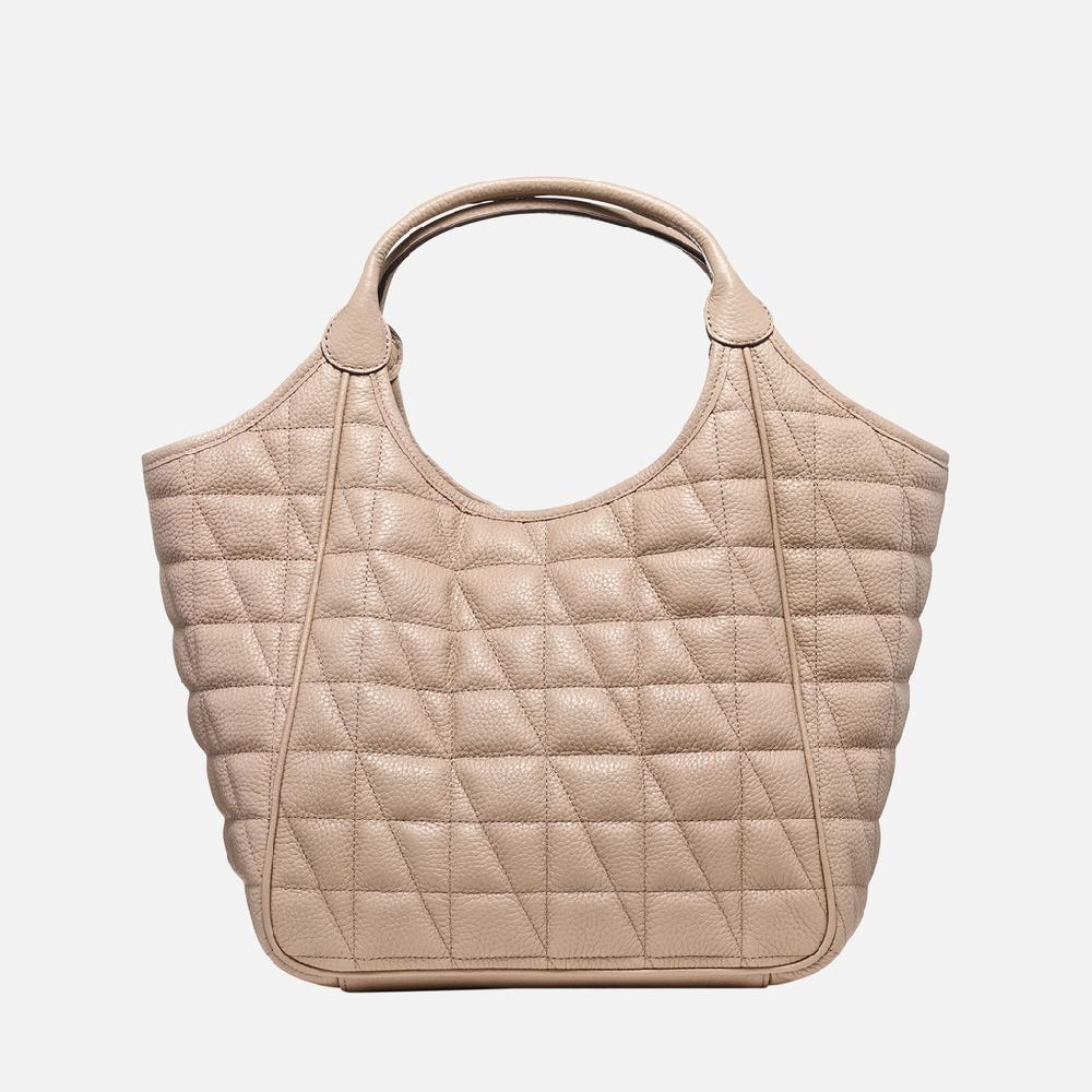 Geox Demethri Mujer D45J7A00046C6738 Bolso De Hombro