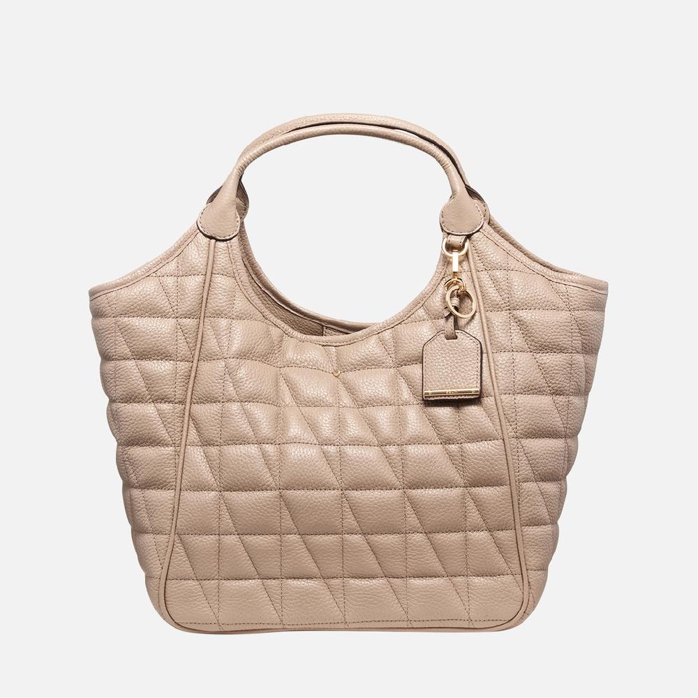 Geox demethri mujer D45J7A00046C6738 Bolso de hombro