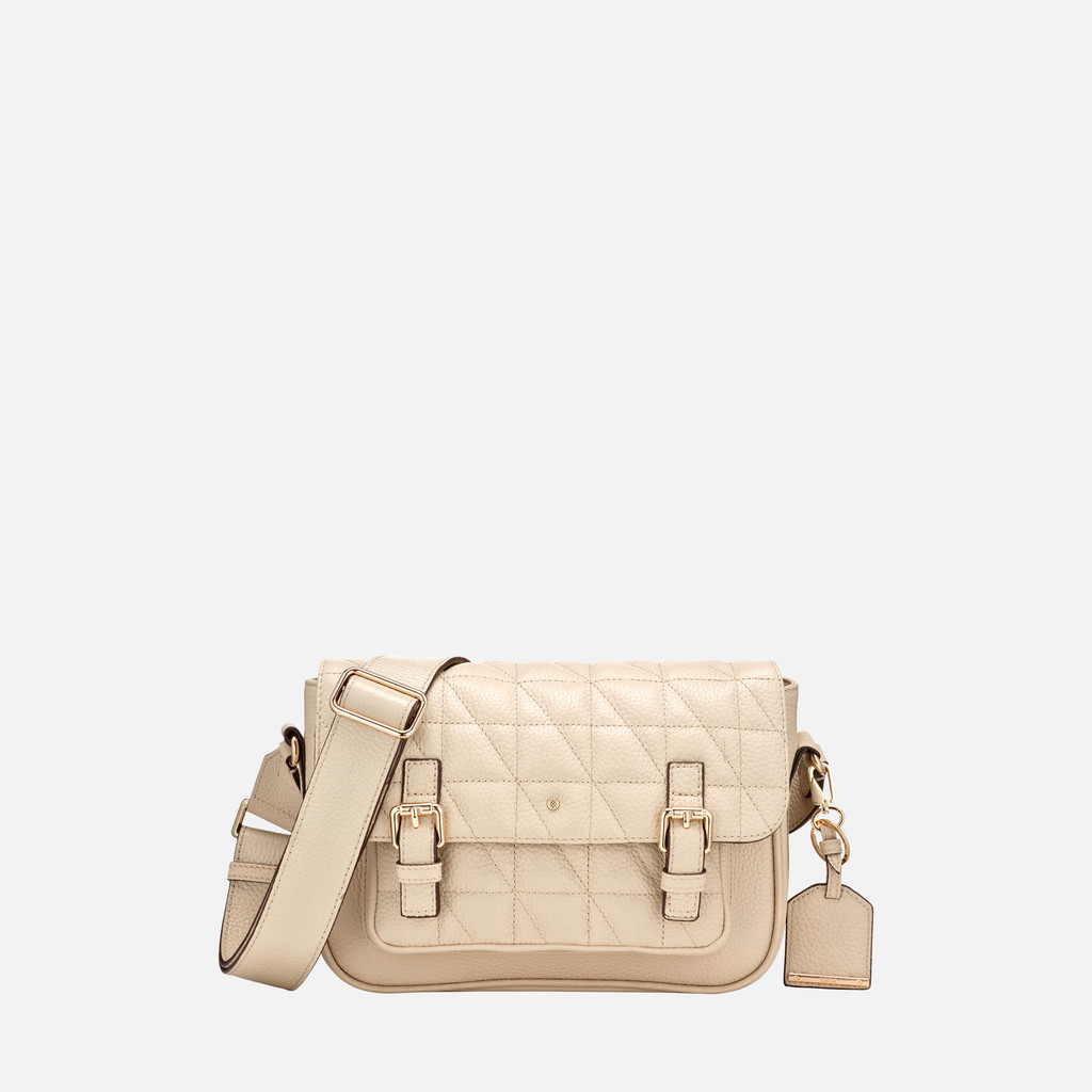 Geox frailea mujer D45K8A00046C1002 Bolso bandolera