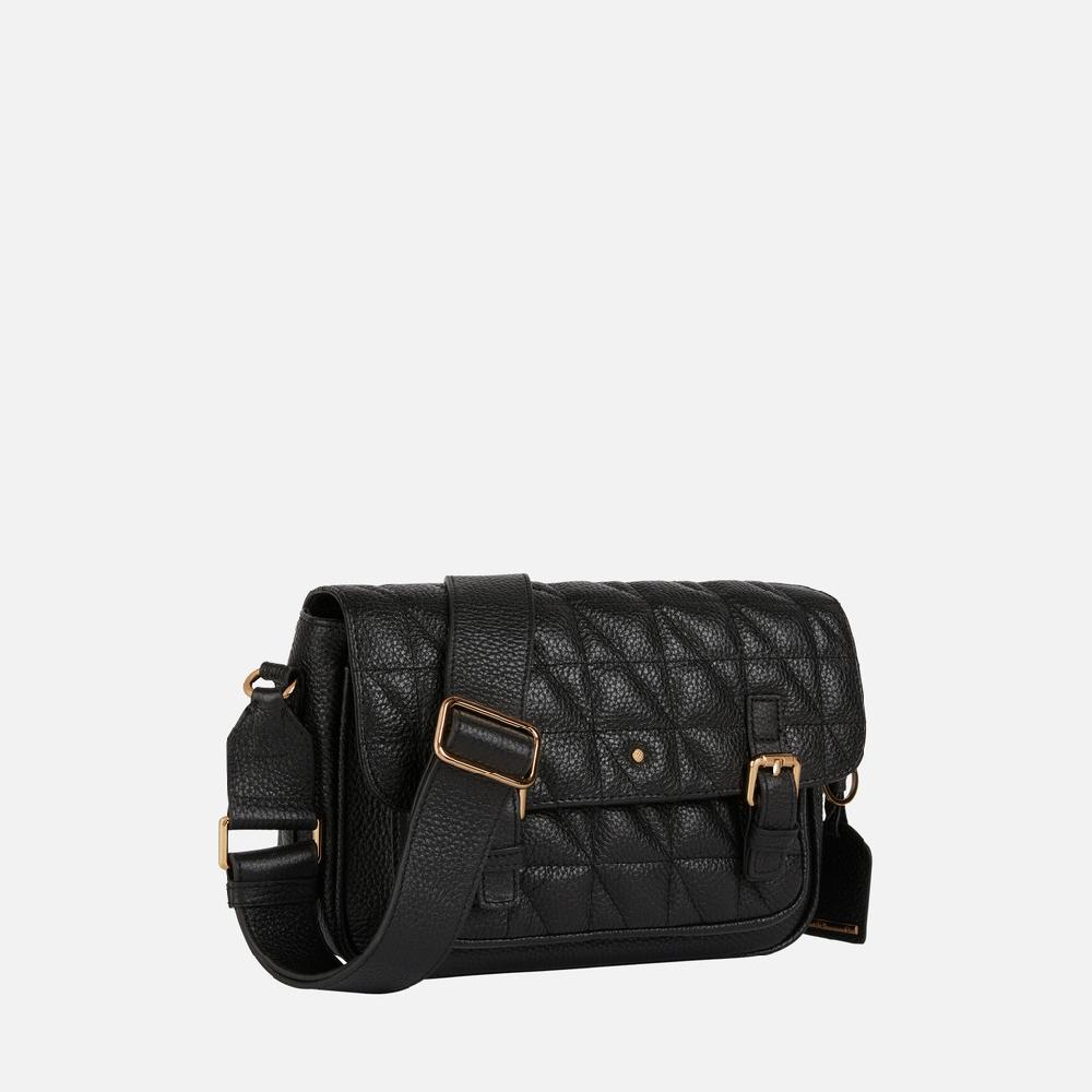 Geox Frailea Mujer D45K8A00046C9999 Bolso Bandolera