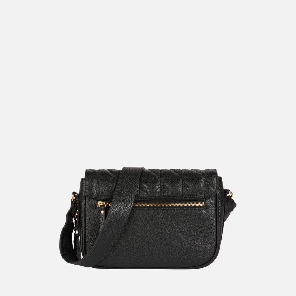 Geox Frailea Mujer D45K8A00046C9999 Bolso Bandolera