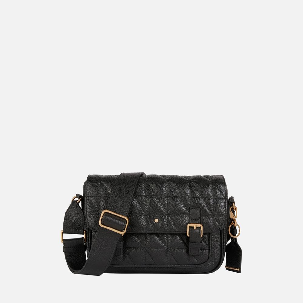 Geox frailea mujer D45K8A00046C9999 Bolso bandolera