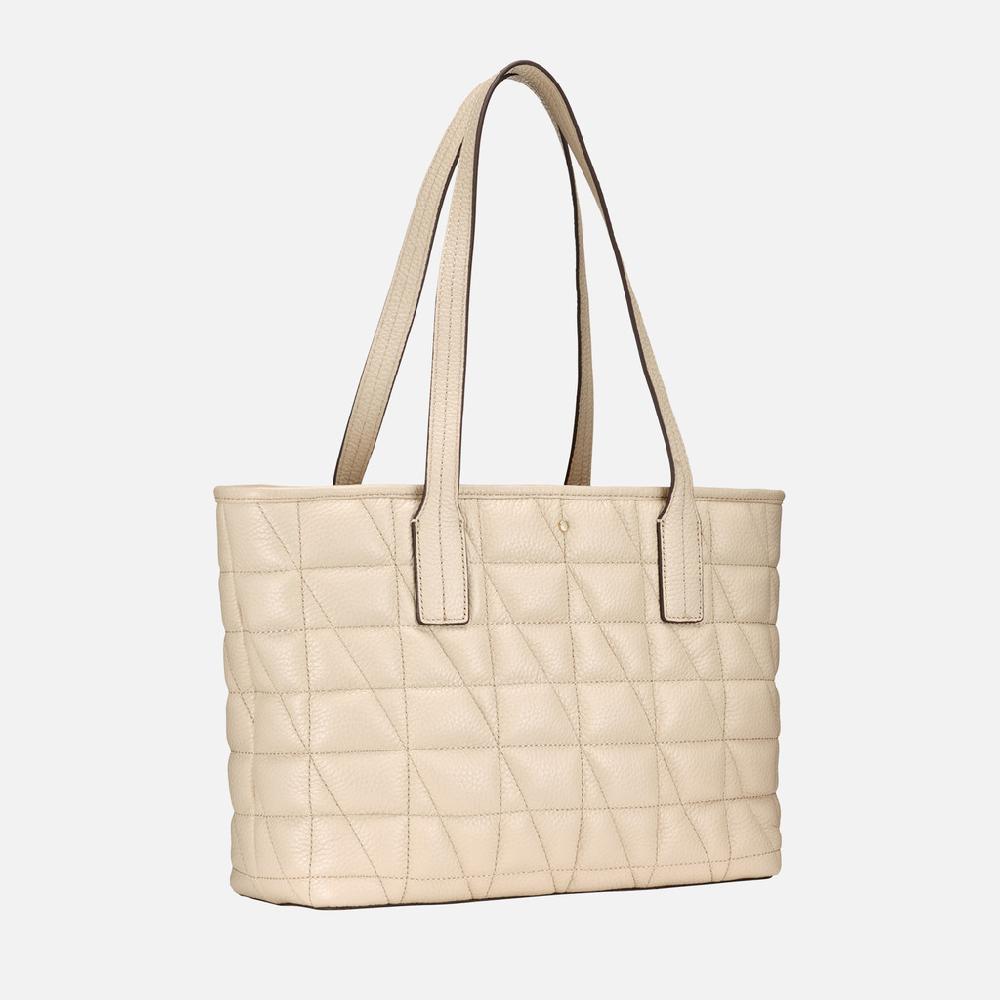 Geox Gardren M Mujer D46Z8A00046C1002 Bolso De Hombro