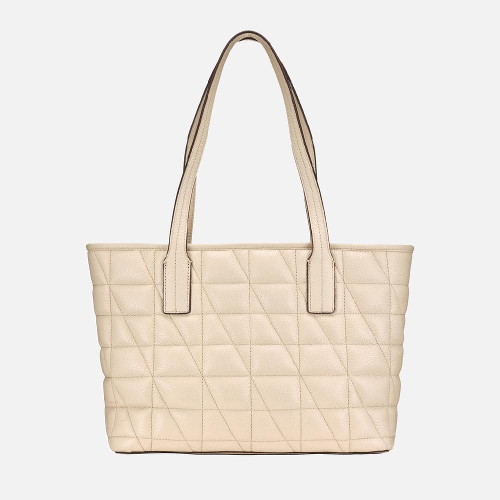 Geox Gardren M Mujer D46Z8A00046C1002 Bolso De Hombro