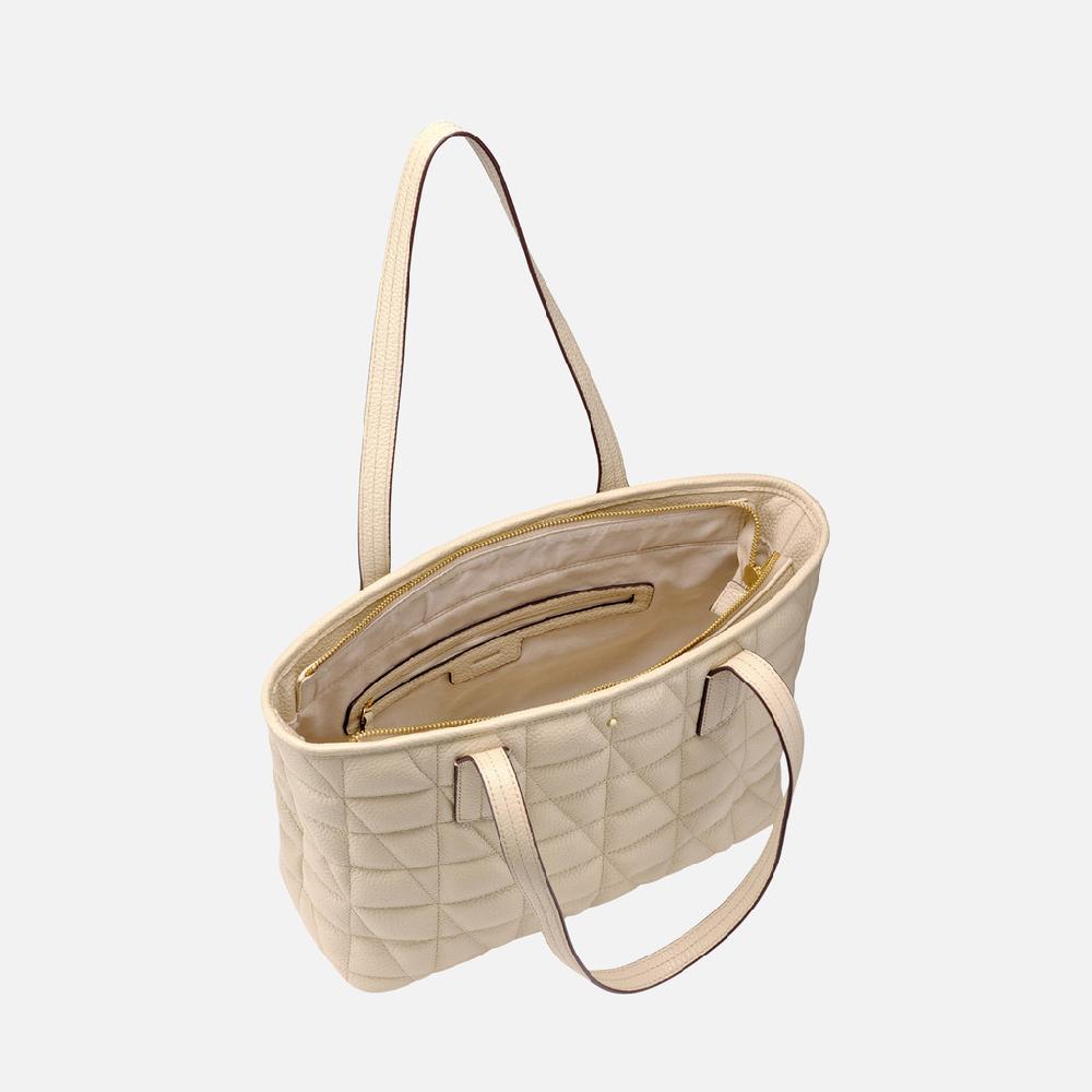 Geox Gardren M Mujer D46Z8A00046C1002 Bolso De Hombro